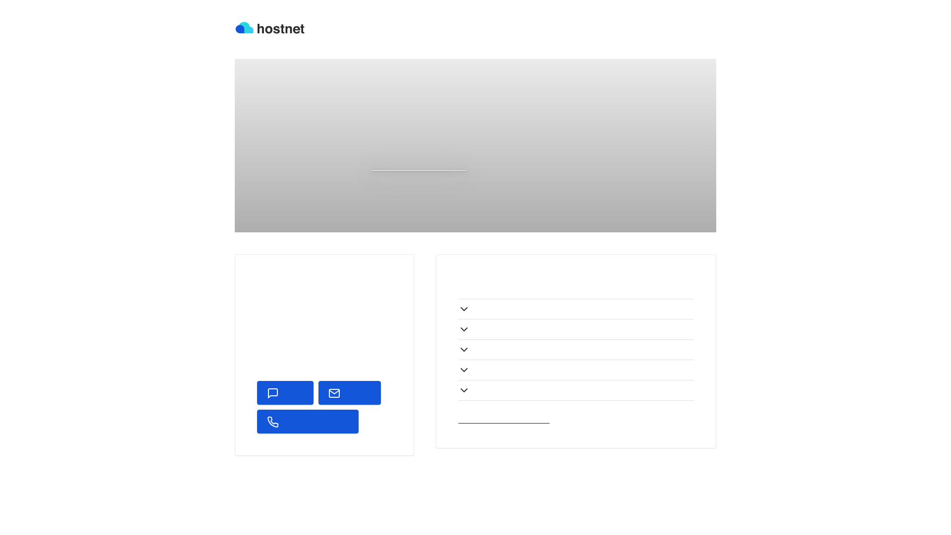 Enkel domeinnaam withoutai.nl