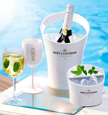 Kant en klare wijn webshop uit 2016!