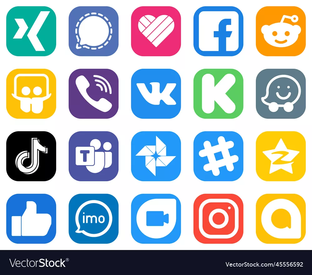 TikTok account kopen: illustratie van smartphone met TikTok logo en persoon die online een account koopt, passend bij de blog over veilig TikTok account kopen